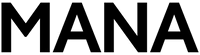 buyer