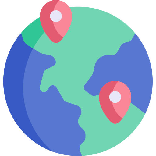 business_logo